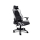 TRUST GXT 714W Ruya Białe 25065 - 1489338 - zdjęcie 4